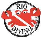 Riodiving.it